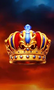 Thunder Crown