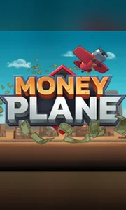 Moneyplane