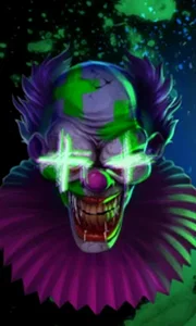 Klowns