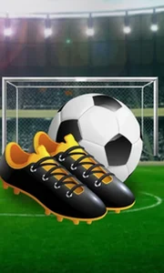Club Of Legends