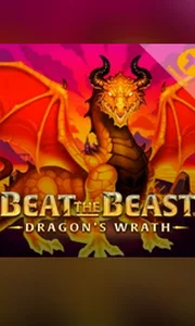 Beat the Beast: Dragon's Wrath