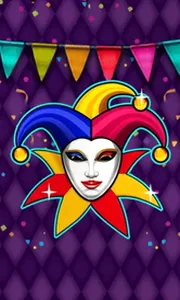Joker's Jewels