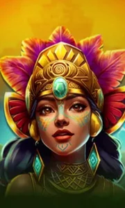 Aztec's Claw Wild Dice