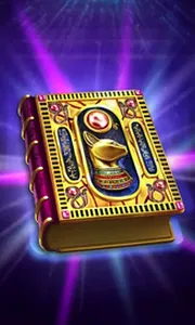 Book Of The Divine Reloaded