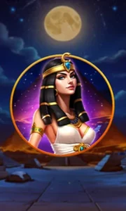 Queen Of Rebirth