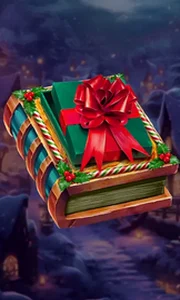 Book Of Elves 2