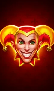 Royal Joker: Hold and Win