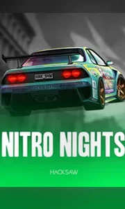 Nitro Nights