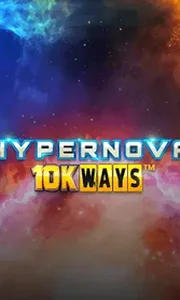 Hypernova 10K Ways