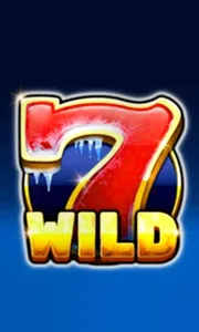 Super Wild Fruits - On Ice