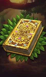 Book of Tribes