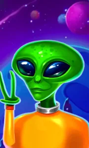 Cosmic Cash