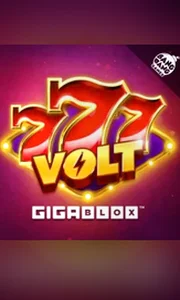 777 Volt GigaBlox